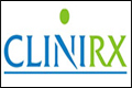 Clinirx